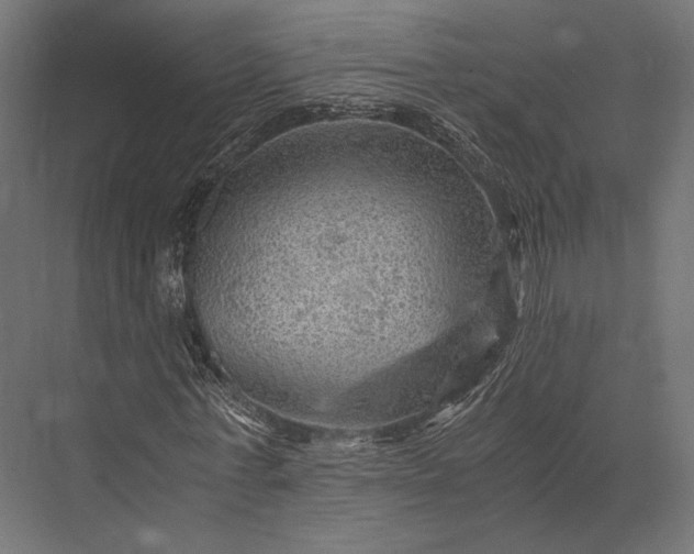 X0000076030771200610061417