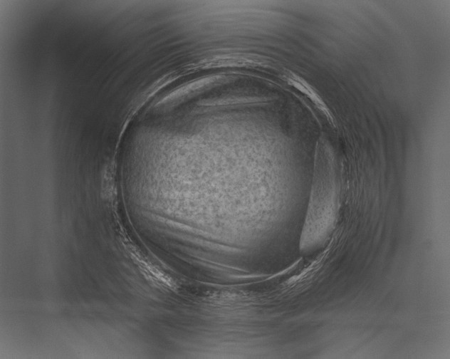 X0000076030786200610061417