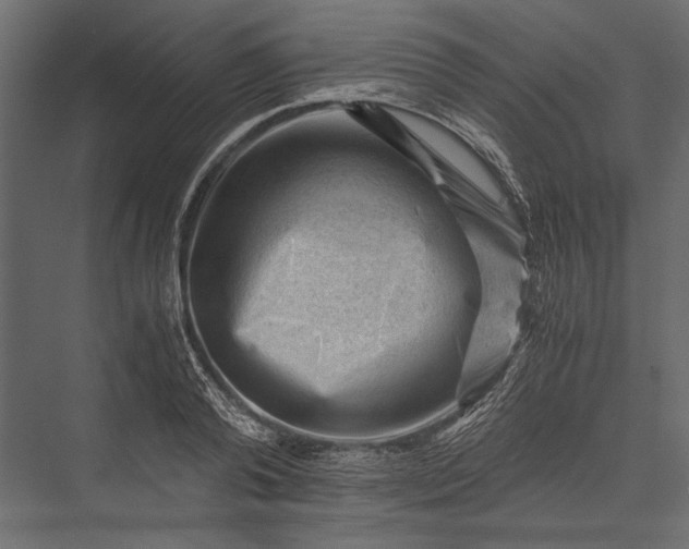 X0000076030792200610061417