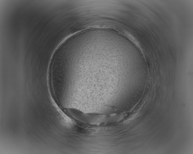 X0000076030803200610061416