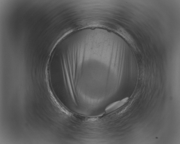 X0000076030806200610061416