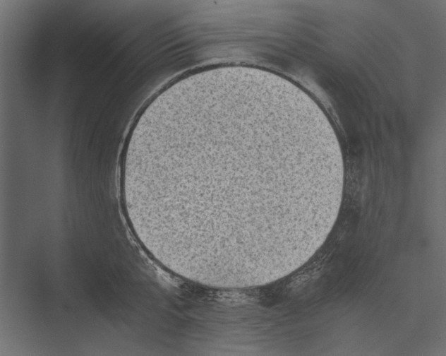 X0000076030807200610061416