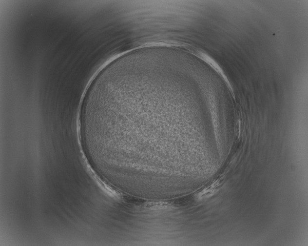 X0000076030811200610061416