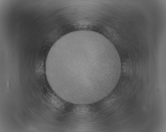 X0000076030820200610061415