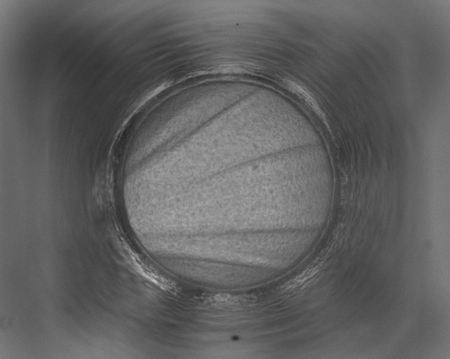 X0000076030827200610061416