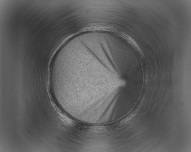 X0000076030844200610061416