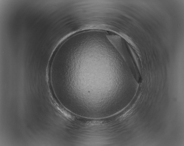 X0000076030846200610061416