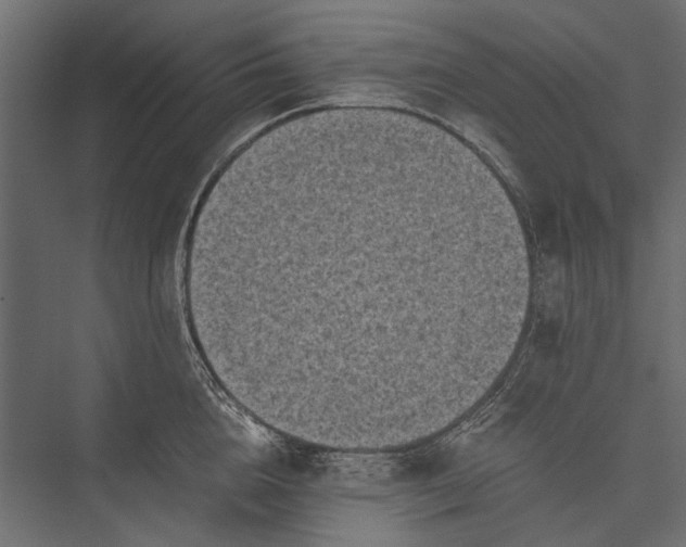 X0000076030856200610061416