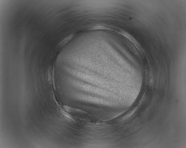 X0000076030857200610061416