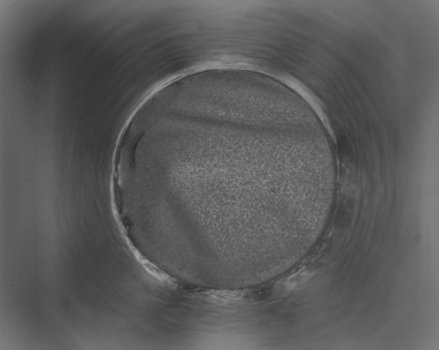 X0000076030861200610061416