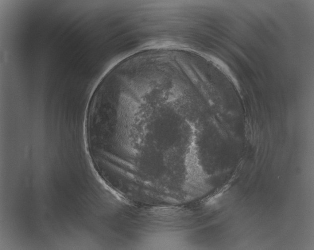 X0000076030863200610061416