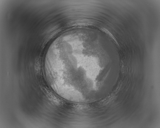 X0000076030874200610061415