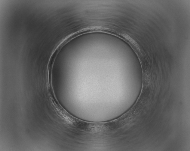 X0000076030886200610061415