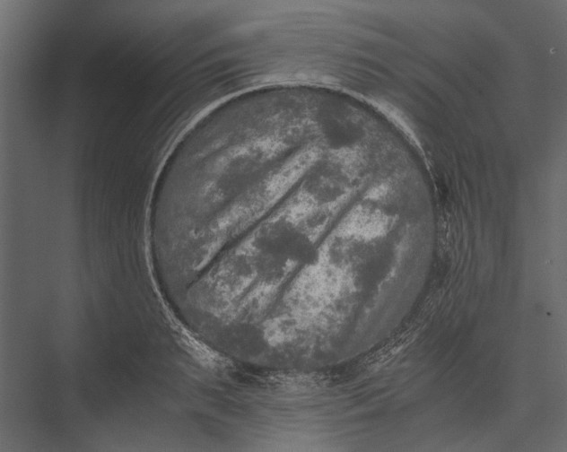 X0000076030895200610061415