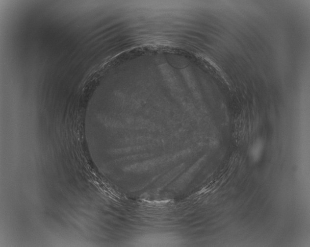 X0000076030919200610061414