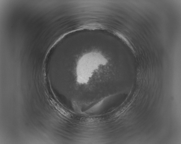 X0000076030923200610061414