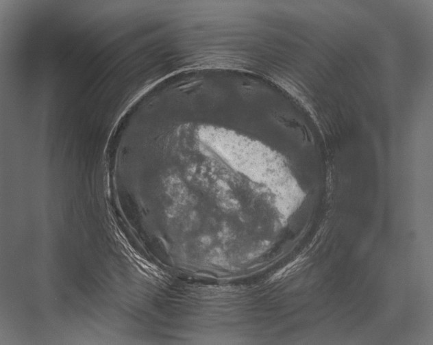 X0000076030925200610061414