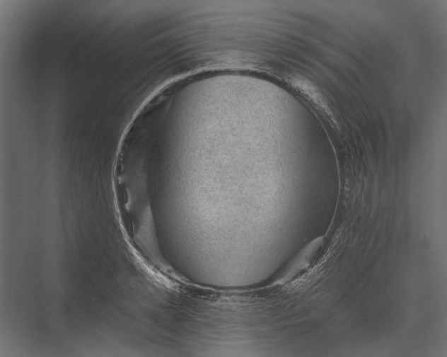 X0000076030942200610061414