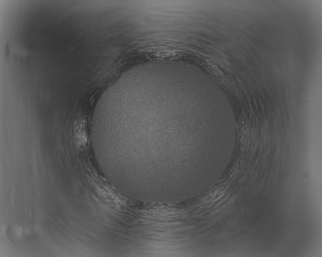 X0000076030962200610061414