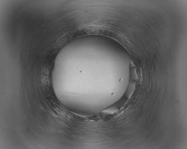 X0000076030964200610061414