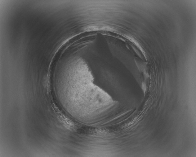 X0000076030975200610061414