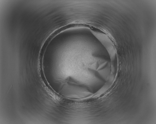 X0000076030976200610061414