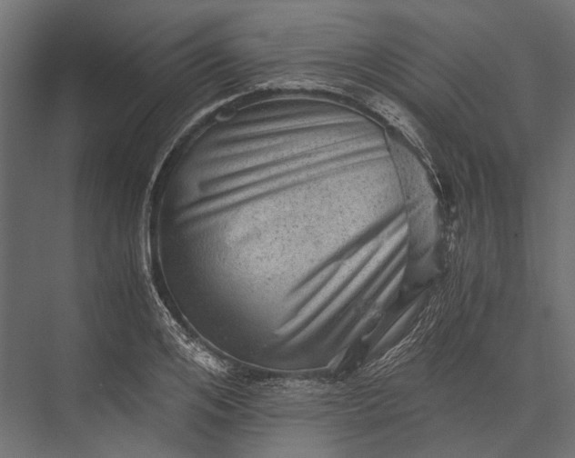 X0000076030984200610061413