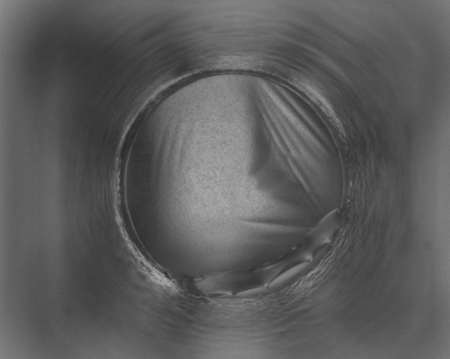 X0000076030992200610061413