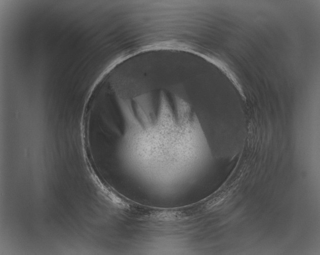 X0000076030998200610061413