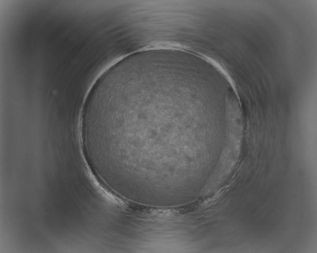 X0000076031003200610061413