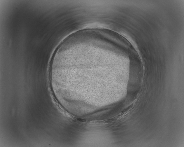 X0000076031008200610061413