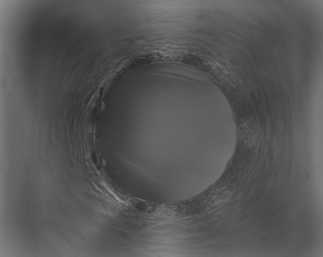 X0000076031009200610061412