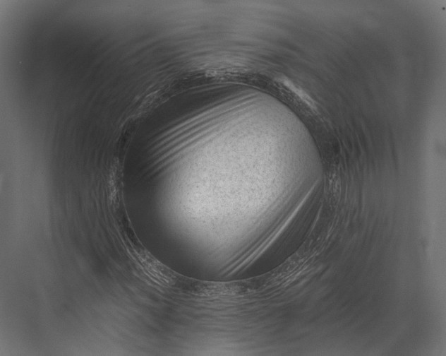 X0000076031012200610061412