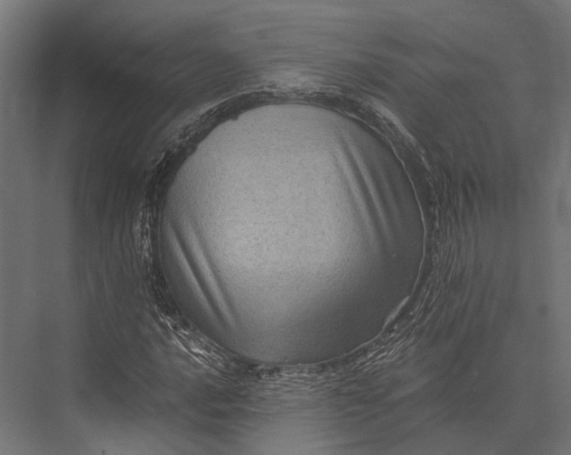 X0000076031016200610061412