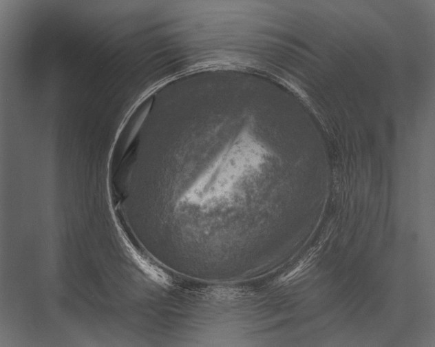 X0000076031034200610061413