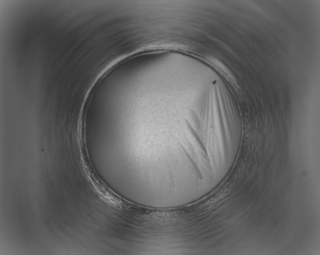 X0000076031044200610061413