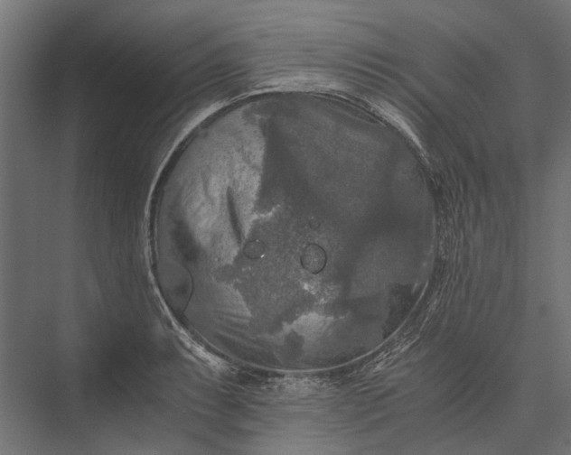 X0000076031087200610061412