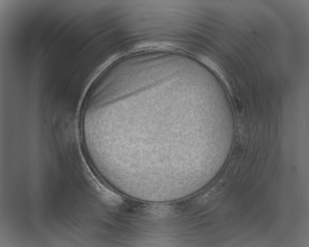 X0000076031090200610061412