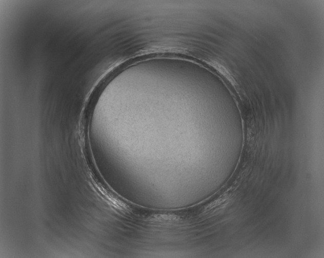 X0000076031119200610061411