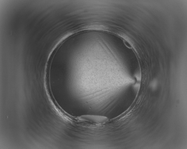 X0000076031139200610061411