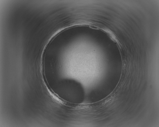 X0000076031143200610061411