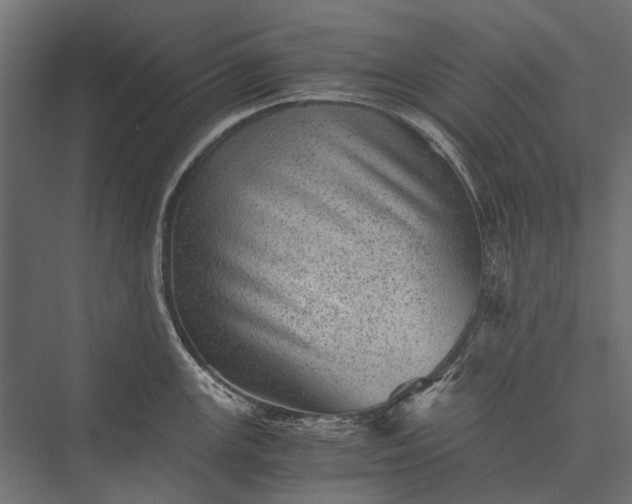 X0000076031147200610061411