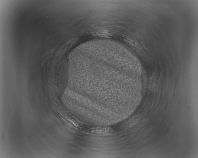 X0000076031201200610061409