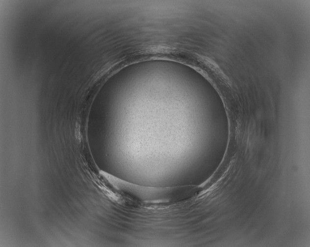 X0000076031209200610061409