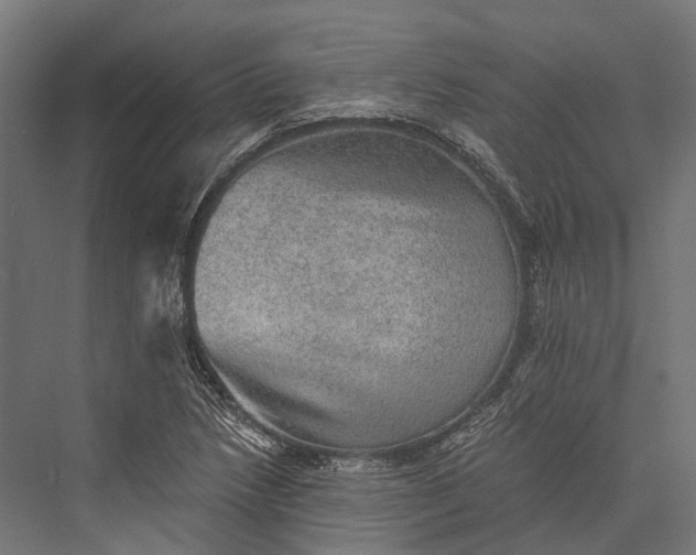 X0000076031218200610061409