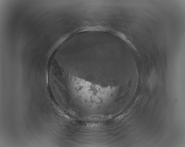 X0000076031221200610061409