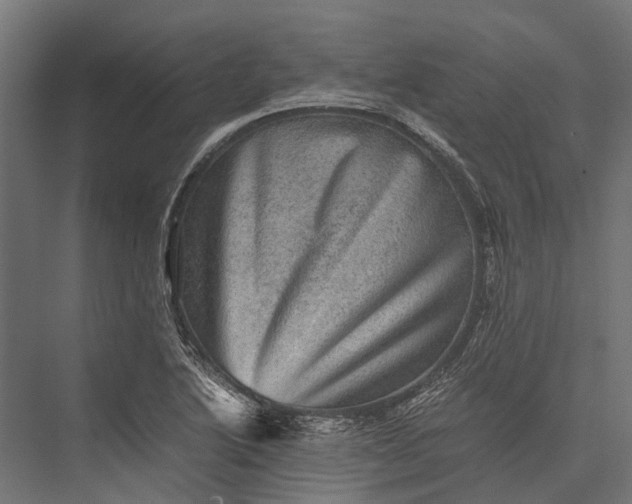 X0000076031222200610061409