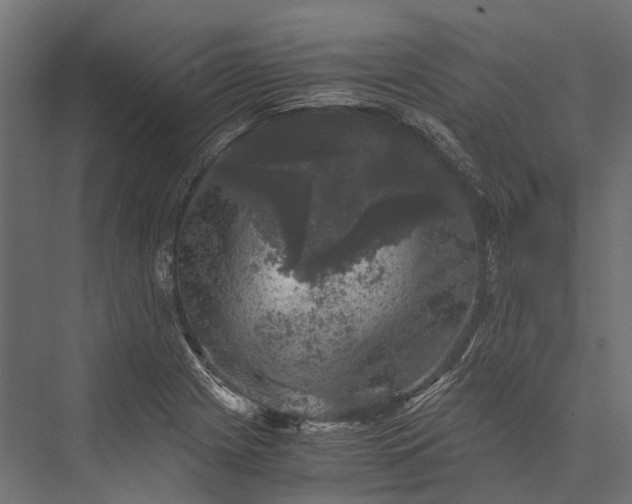 X0000076031225200610061409