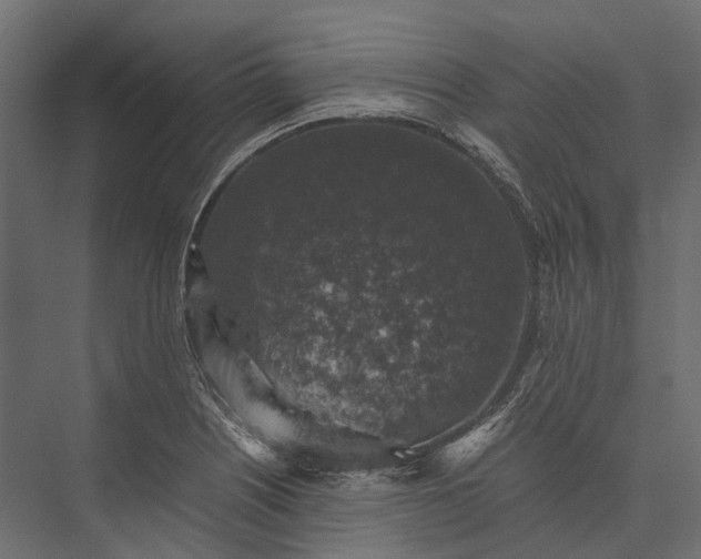 X0000076031226200610061409