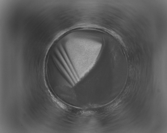 X0000076031231200610061409